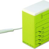 61FyBc4RPjL._AC_SL1500_